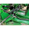 Image 39 : 1995 JOHN DEERE 8970 4WD TRACTOR
