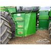 Image 42 : 1995 JOHN DEERE 8970 4WD TRACTOR