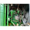 Image 57 : 1995 JOHN DEERE 8970 4WD TRACTOR