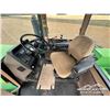 Image 6 : 1995 JOHN DEERE 8970 4WD TRACTOR