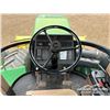 Image 8 : 1995 JOHN DEERE 8970 4WD TRACTOR