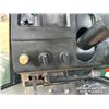 Image 11 : 1995 JOHN DEERE 8970 4WD TRACTOR