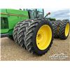 Image 21 : 1995 JOHN DEERE 8970 4WD TRACTOR