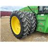 Image 22 : 1995 JOHN DEERE 8970 4WD TRACTOR