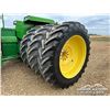 Image 23 : 1995 JOHN DEERE 8970 4WD TRACTOR