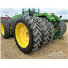 Image 24 : 1995 JOHN DEERE 8970 4WD TRACTOR