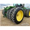 Image 25 : 1995 JOHN DEERE 8970 4WD TRACTOR