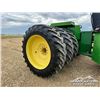 Image 26 : 1995 JOHN DEERE 8970 4WD TRACTOR