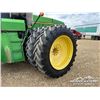 Image 27 : 1995 JOHN DEERE 8970 4WD TRACTOR