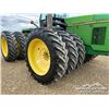 Image 28 : 1995 JOHN DEERE 8970 4WD TRACTOR
