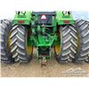 Image 29 : 1995 JOHN DEERE 8970 4WD TRACTOR