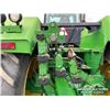 Image 32 : 1995 JOHN DEERE 8970 4WD TRACTOR
