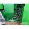 Image 33 : 1995 JOHN DEERE 8970 4WD TRACTOR