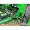 Image 35 : 1995 JOHN DEERE 8970 4WD TRACTOR