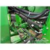 Image 36 : 1995 JOHN DEERE 8970 4WD TRACTOR