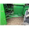 Image 39 : 1995 JOHN DEERE 8970 4WD TRACTOR