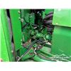 Image 40 : 1995 JOHN DEERE 8970 4WD TRACTOR