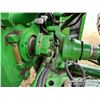 Image 43 : 1995 JOHN DEERE 8970 4WD TRACTOR