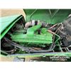 Image 45 : 1995 JOHN DEERE 8970 4WD TRACTOR