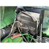 Image 49 : 1995 JOHN DEERE 8970 4WD TRACTOR