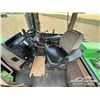 Image 6 : 1995 JOHN DEERE 8970 4WD TRACTOR