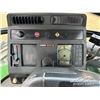 Image 8 : 1995 JOHN DEERE 8970 4WD TRACTOR