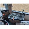 Image 15 : 1983 JOHN DEERE 8450 4WD TRACTOR