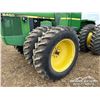 Image 19 : 1983 JOHN DEERE 8450 4WD TRACTOR