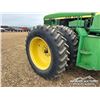 Image 20 : 1983 JOHN DEERE 8450 4WD TRACTOR