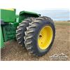 Image 21 : 1983 JOHN DEERE 8450 4WD TRACTOR