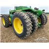 Image 22 : 1983 JOHN DEERE 8450 4WD TRACTOR