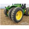 Image 23 : 1983 JOHN DEERE 8450 4WD TRACTOR