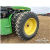 Image 25 : 1983 JOHN DEERE 8450 4WD TRACTOR