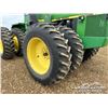 Image 26 : 1983 JOHN DEERE 8450 4WD TRACTOR