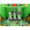 Image 30 : 1983 JOHN DEERE 8450 4WD TRACTOR