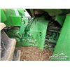 Image 31 : 1983 JOHN DEERE 8450 4WD TRACTOR