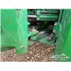 Image 32 : 1983 JOHN DEERE 8450 4WD TRACTOR