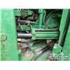 Image 33 : 1983 JOHN DEERE 8450 4WD TRACTOR