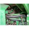 Image 34 : 1983 JOHN DEERE 8450 4WD TRACTOR