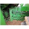 Image 35 : 1983 JOHN DEERE 8450 4WD TRACTOR