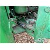 Image 36 : 1983 JOHN DEERE 8450 4WD TRACTOR