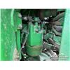 Image 37 : 1983 JOHN DEERE 8450 4WD TRACTOR