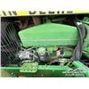 Image 39 : 1983 JOHN DEERE 8450 4WD TRACTOR