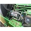 Image 40 : 1983 JOHN DEERE 8450 4WD TRACTOR