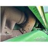Image 41 : 1983 JOHN DEERE 8450 4WD TRACTOR