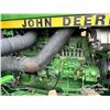 Image 42 : 1983 JOHN DEERE 8450 4WD TRACTOR