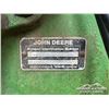 Image 5 : 1983 JOHN DEERE 8450 4WD TRACTOR