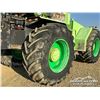 Image 20 : 1984 STEIGER BEARCAT CM-225 4WD TRACTOR