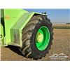 Image 23 : 1984 STEIGER BEARCAT CM-225 4WD TRACTOR