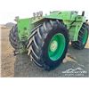 Image 25 : 1984 STEIGER BEARCAT CM-225 4WD TRACTOR